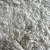 Blessed carpet ouarain  165x250cm