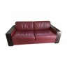 Bournas 3-seater convertible sofa