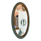 Miroir ancien