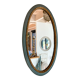 Miroir ancien