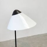 Hans Wegner Opala floor lamp for Louis Poulsen