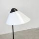 Lampadaire Opala de Hans Wegner pour Louis Poulsen