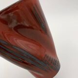 Fernand Elchinger vase - 1950s