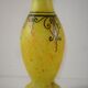 Vase Legras