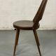 Baumann Mondor Chair