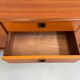 Vintage sideboard.