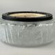 60s 70s ceiling lamp Glashütte Limburg Germany Plafoniere Space Age