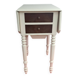 Table/nightstand/console