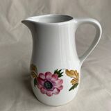 Richard Ginori tea set