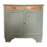 Art Deco Buffet
