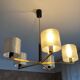 Chandelier from Arlus
