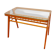 Coffee Table by F. Jirák for Tatra Nabytok, Czechoslovakia, 1950s