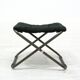 Fiam stool by F. Favagrossa, Italy, 1990s.