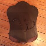 Venetian mirror 44x60cm