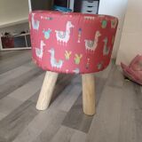 Children's stool