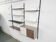 Tjerk Reijenga for Pilastro wall-unit, The Netherlands 1950's