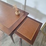 Louis XIV style desk