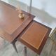 Louis XIV style desk