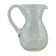 Pichet verre bullé de Biot