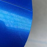 Postmodern Italian wall lamp by Targetti, set of 2.