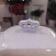 Pots en porcelaine pour cuisine