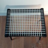 Stool Georges Tigien scoubidou