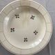 Gien earthenware soup tureen