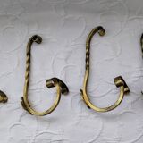 Coat rack X4