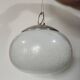 Globe vintage sothis murano