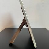 Alpaca photo frame by Pablo Conti Argentina