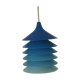 Ikea Duett Pendant Lamp