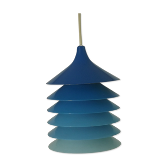 Ikea Duett Pendant Lamp
