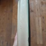 Plat Robert Picault