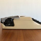 Brother Nogamatic 400 typewriter