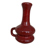 Lamp base