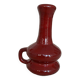 Pied de lampe