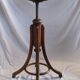 Tabouret de Thonet