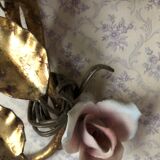 Applique