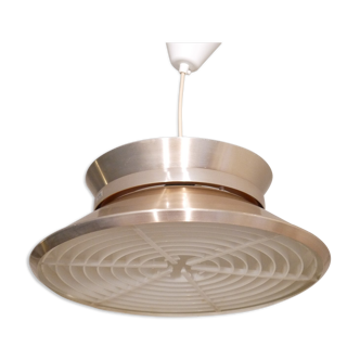 Vintage Carl Thore suspension