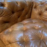 Chesterfield Sofa, 1990s