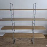 Ikea Enetri furniture by Niels Gammelgaard