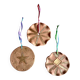 Talismans