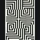 Guido de Boer. Small Grey n°3.