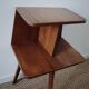 Bedside table