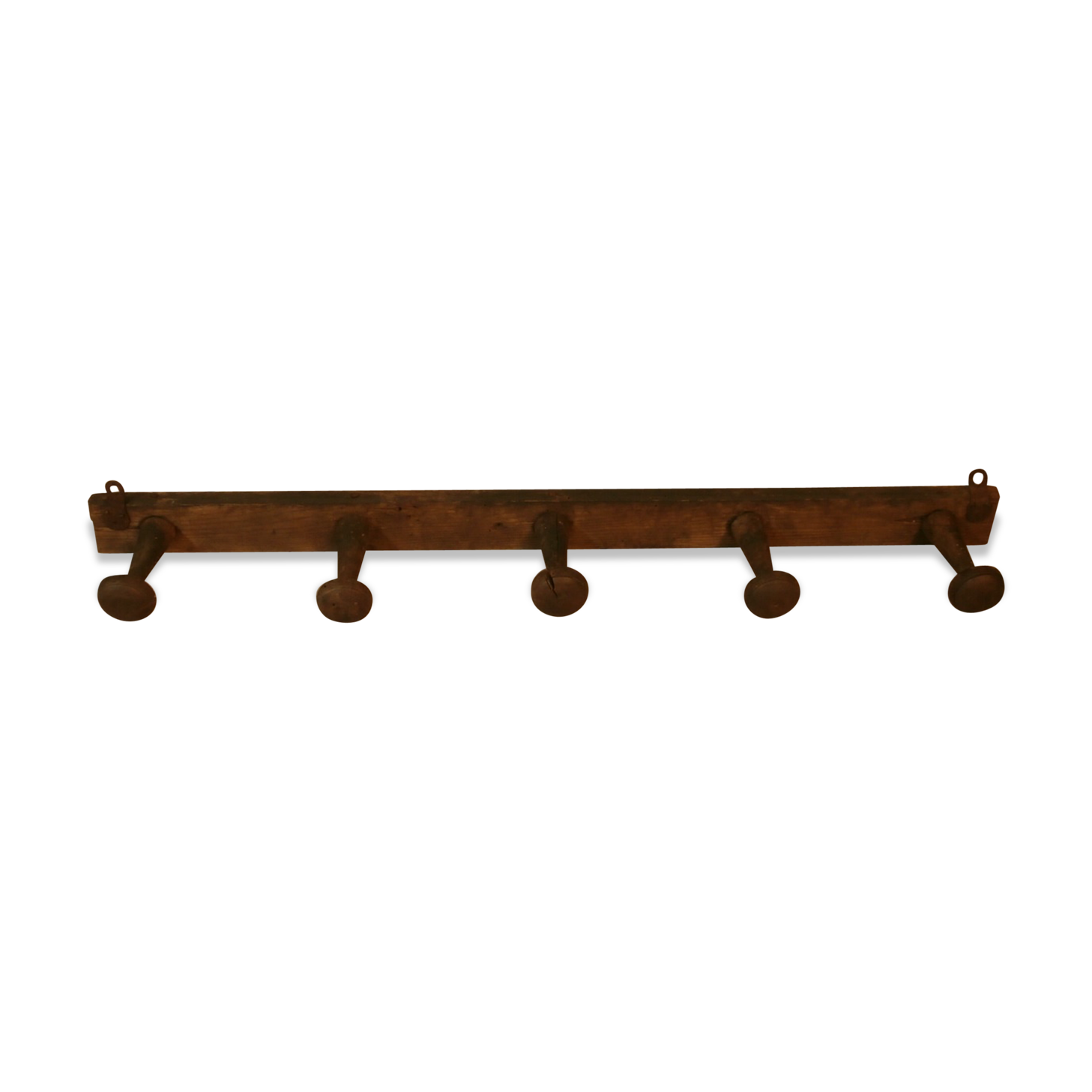 Portemanteaux