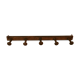 Portemanteaux