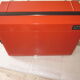 Tourne disque vinyle philips 33 et 45 tours