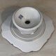 Compote dish Jean Boyer