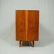 Sideboard, Chest of Drawers by Jiří Jiroutek, Czechoslovakia, 1960s