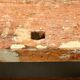 Vintage Wooden Industrial Rustic Carpenter’s Workbench with Two Vises